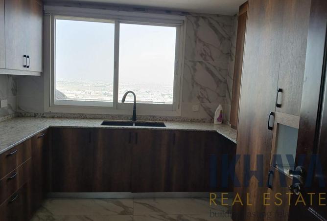 15524363 - صورة العقار 3