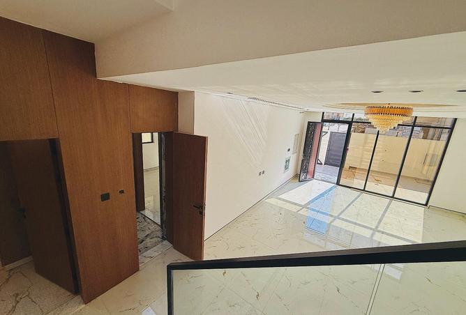 15991455 - Property Image 3