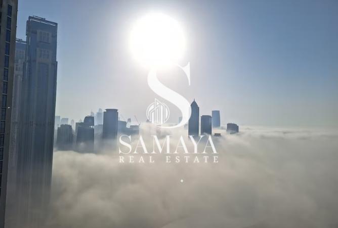 15732981 - الصورة الرئيسية للعقار