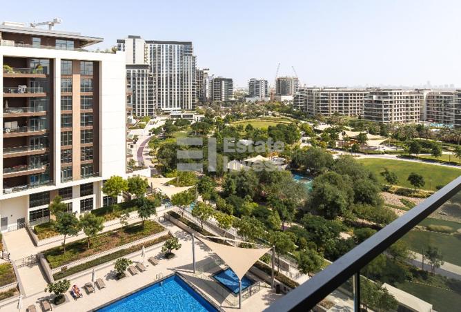 15670133 - صورة العقار 3