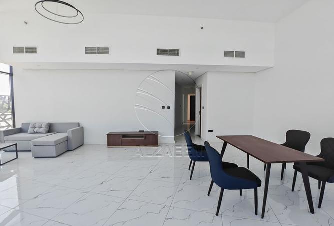 15269991 - Property Image 3