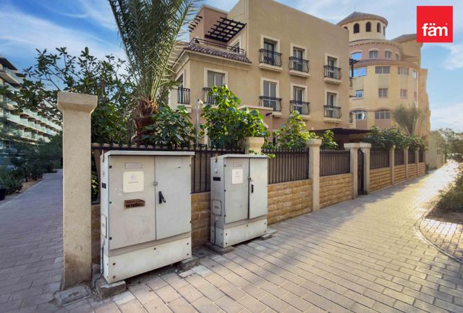 15962256 - Property Image 3