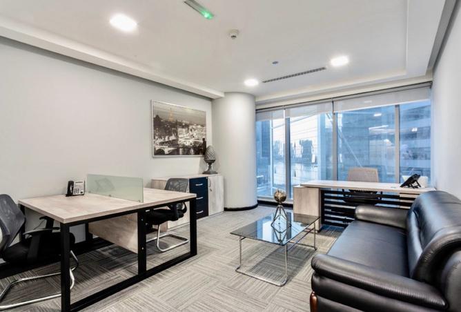 15490025 - Property Main Image