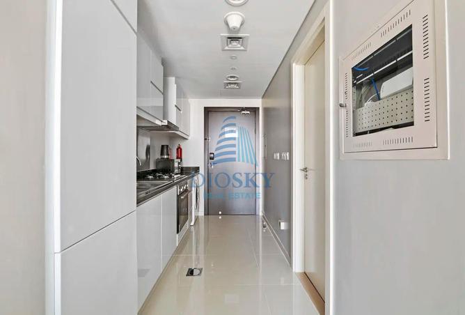 16070039 - Property Image 2