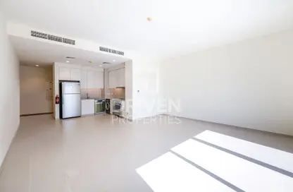 Townhouse - 3 Bedrooms - 2 Bathrooms for rent in Urbana - EMAAR South - Dubai South (Dubai World Central) - Dubai