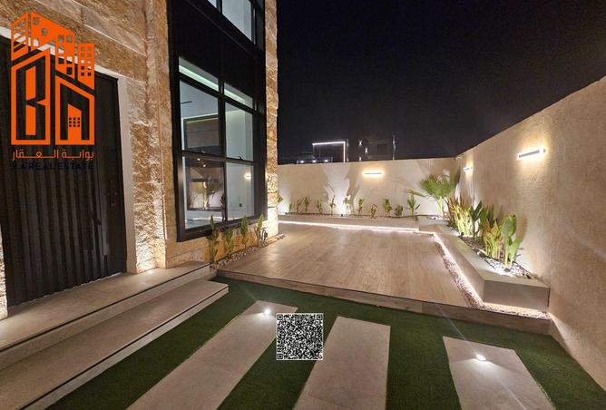 15121754 - Property Image 2