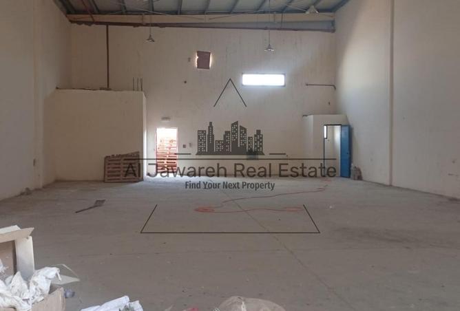 15846650 - Property Image 3