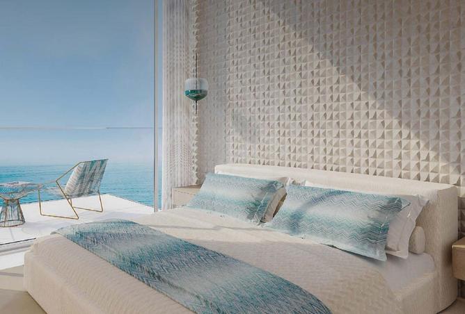 15657877 - صورة العقار 2