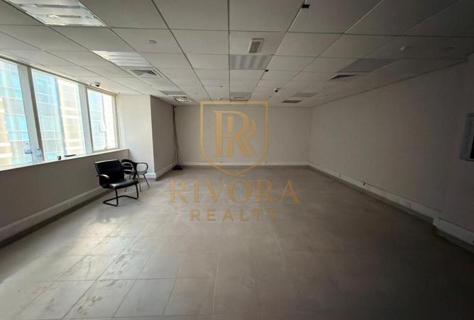 15779645 - صورة العقار 3