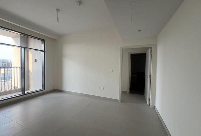15259602 - Property Image 2