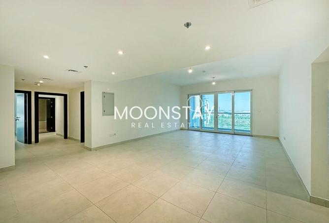 15481577 - Property Image 2