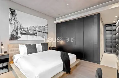 شقة - غرفة نوم - 2 حمامات للايجار في 5 شقة بناية - مساكن بلوواترز - بلوواترز - دبي شقة - غرفة نوم - 2 حمامات للايجار في 5 شقة بناية - مساكن بلوواترز - بلوواترز - دبي