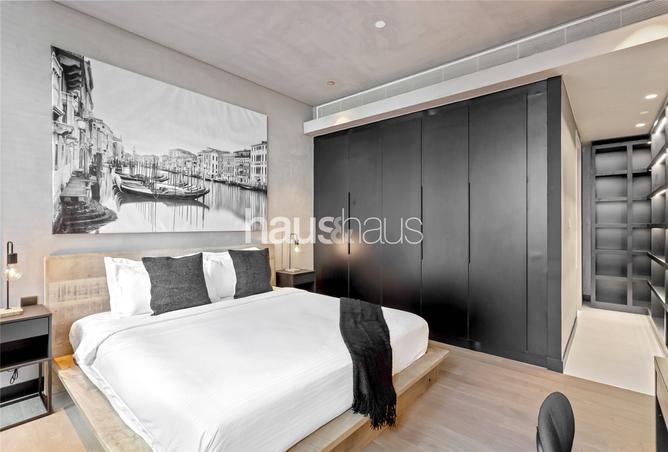 15513203 - الصورة الرئيسية للعقار