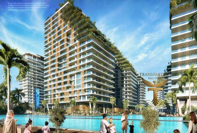 15097414 - Property Image 2