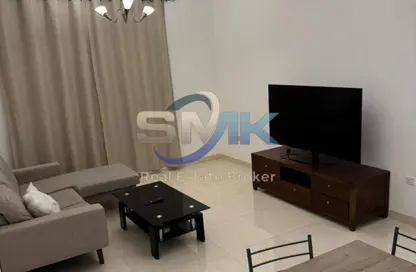 شقة - غرفة نوم - 2 حمامات للايجار في روكان جي 23 - 4 الورسان - الورسان - دبي