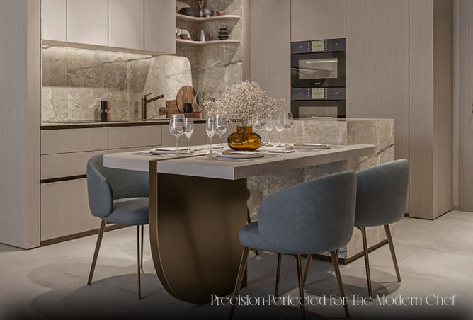 15391068 - Property Image 2