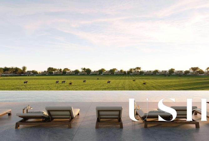 15928621 - Property Main Image