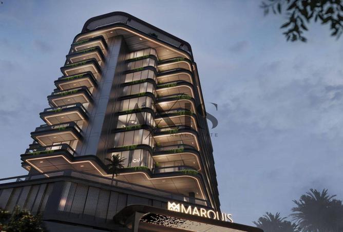 15654661 - Property Main Image