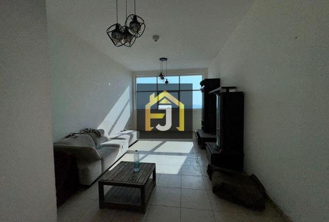 15553266 - Property Image 3