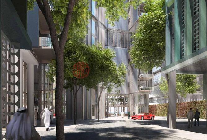 15944176 - Property Image 3