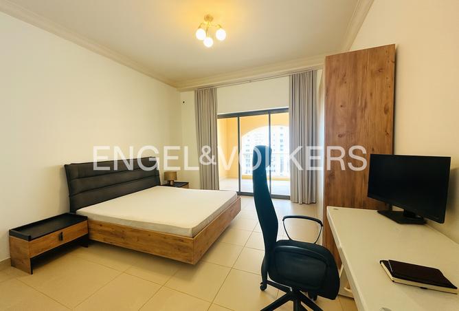 15722101 - Property Image 3