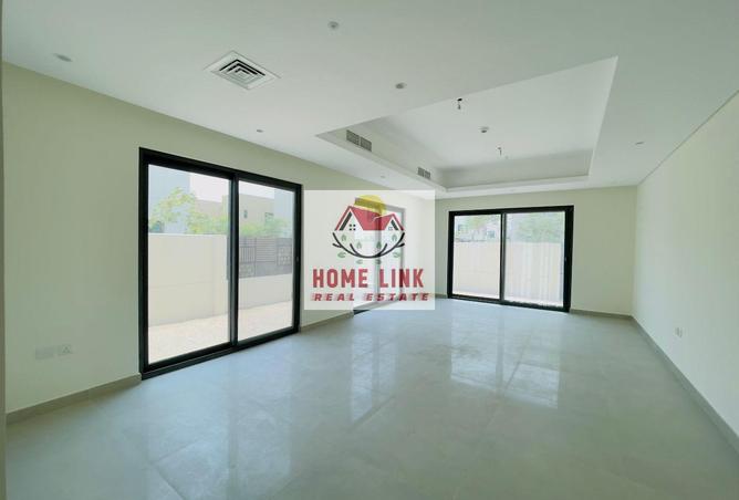 15792434 - صورة العقار 3