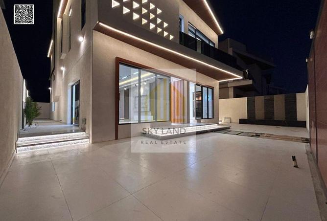 15325793 - صورة العقار 3