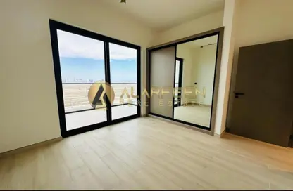 Apartment - 1 Bedroom - 2 Bathrooms for rent in Binghatti House - Jumeirah Village Circle - Dubai