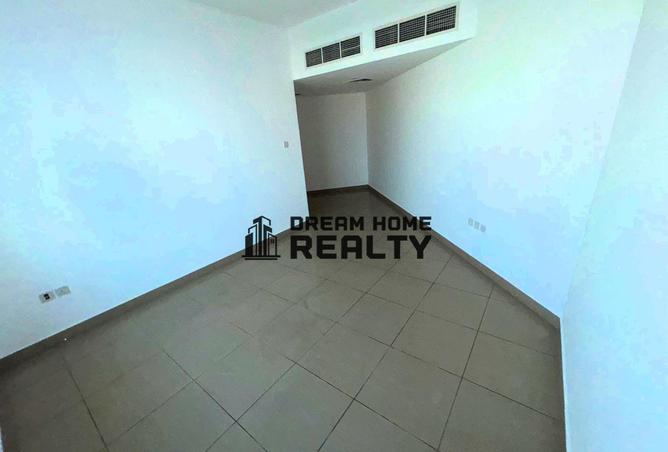 15146857 - Property Image 2