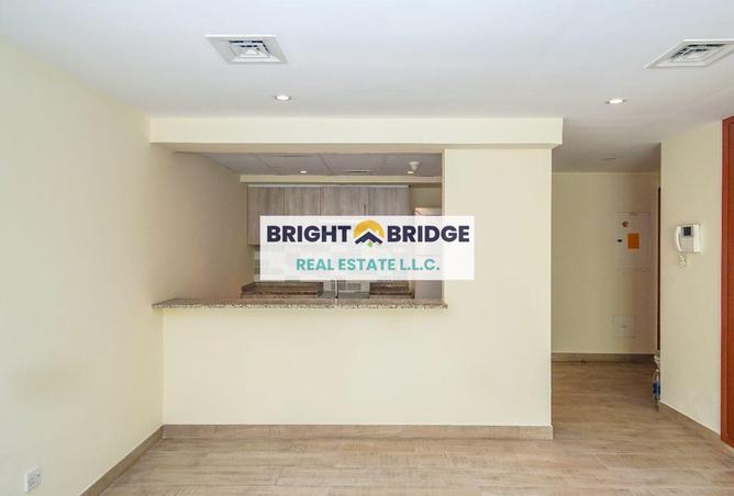 15340731 - Property Image 3