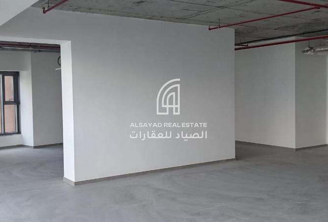 15892131 - صورة العقار 3