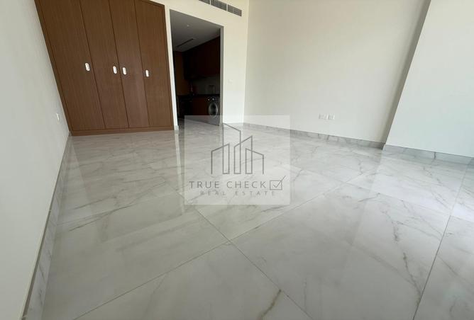 15254134 - Property Image 2