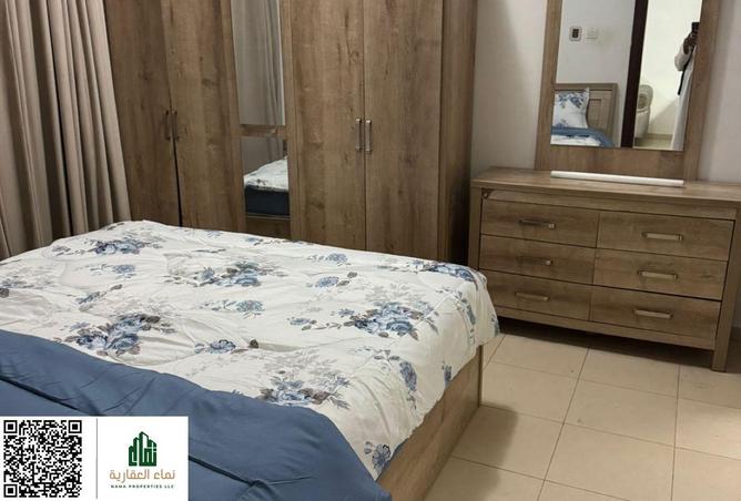 15214887 - صورة العقار 3