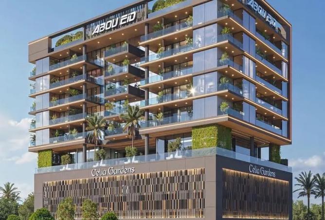 15942294 - صورة العقار 2