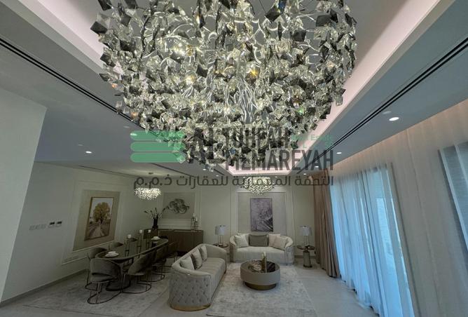 15793527 - Property Image 2