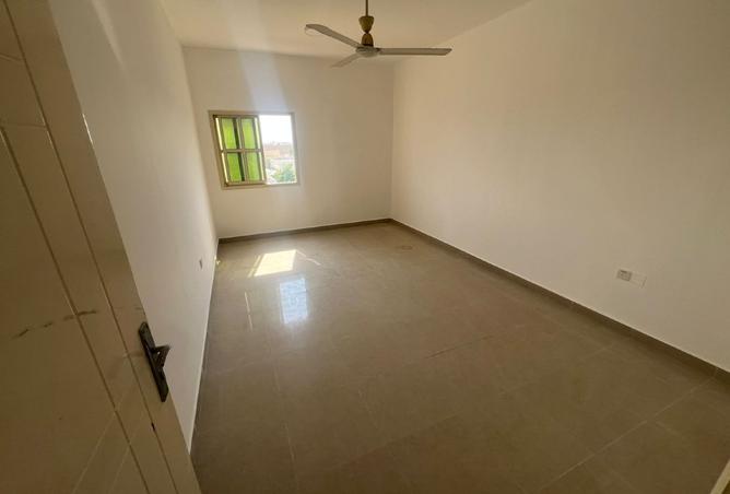 15589238 - الصورة الرئيسية للعقار