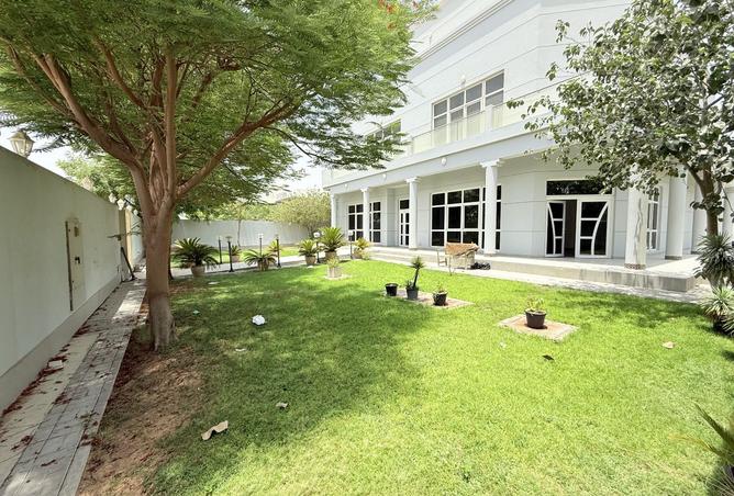 15267792 - Property Image 3