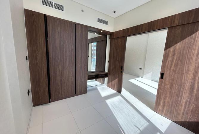 15989161 - Property Image 2