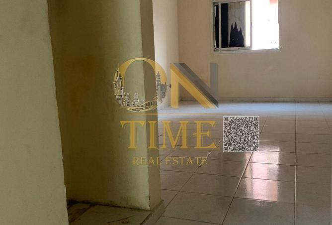 15554867 - Property Image 3