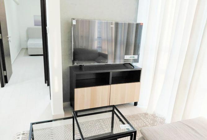15312541 - Property Image 3