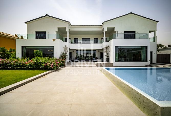 15248249 - صورة العقار 3