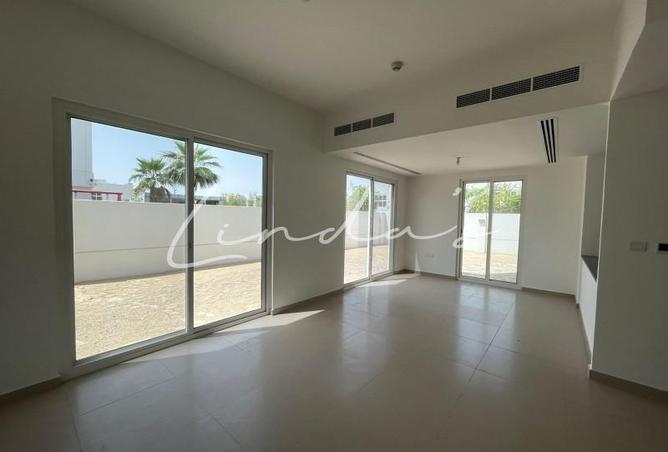 15325601 - Property Image 2