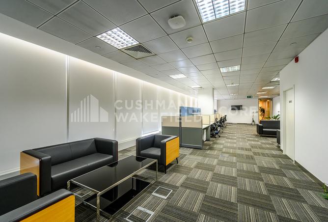 15038994 - Property Image 3