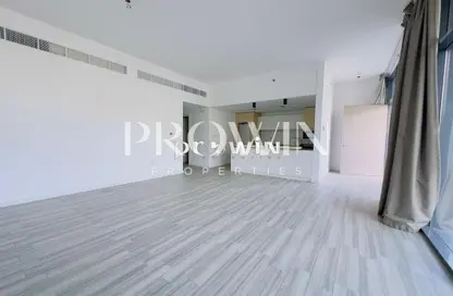 Apartment - 2 Bedrooms - 4 Bathrooms for rent in Belgravia 2 - Belgravia - Jumeirah Village Circle - Dubai