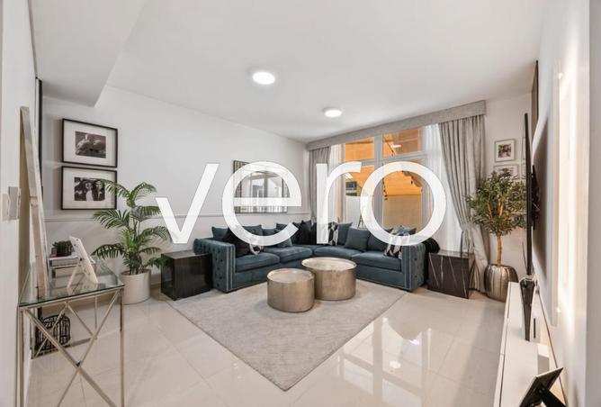 14957827 - Property Image 2