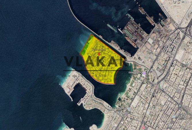 15829343 - الصورة الرئيسية للعقار