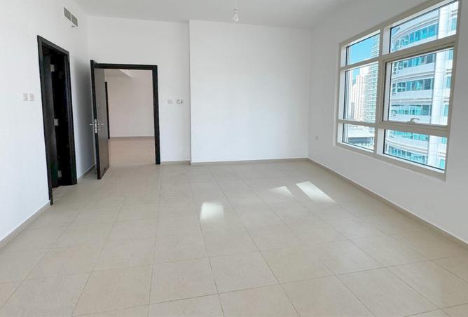 15254370 - Property Image 3