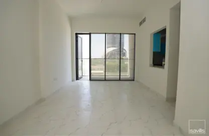 Apartment - 2 Bedrooms - 3 Bathrooms for rent in C19 - Al Hosn - Al Khalidiya - Abu Dhabi