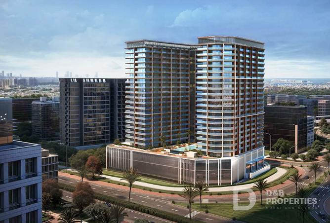 15995207 - الصورة الرئيسية للعقار