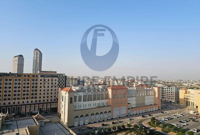 15571230 - Property Main Image